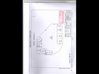 岳阳碧桂园商业中心4