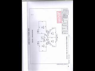 岳阳碧桂园花园里6栋6