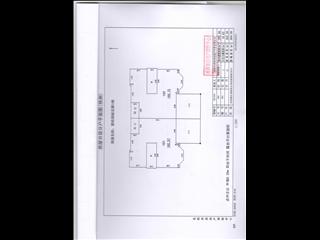 岳阳碧桂园钻石郡3栋5