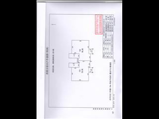 岳阳碧桂园林湖一街12栋5