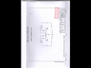 岳阳碧桂园林湖一街12栋6