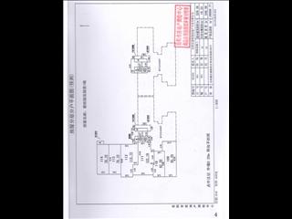 岳阳碧桂园花园里1栋1