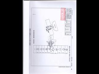 岳阳碧桂园花园里2栋4