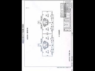 中建馨和园1栋3