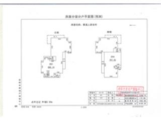 棠溪人家会所4