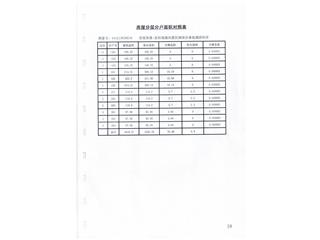 清华苑第16栋4