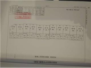 缤纷天地商业广场二期缤纷天地商业广场2栋7