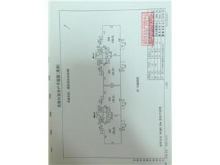 岳阳碧桂园花语岸5栋7