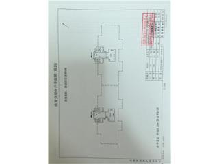 岳阳碧桂园花语岸5栋8