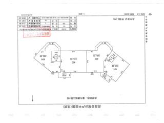 富兴康城▪青年汇富兴康城二期（青年汇）1栋4