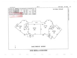 富兴康城▪青年汇富兴康城二期（青年汇）1栋3