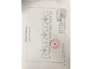 宝德·东堤湾1号28栋8