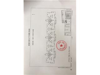 宝德·东堤湾1号28栋9