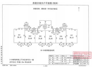 碧桂园·时代城碧桂园·时代城1栋B区4