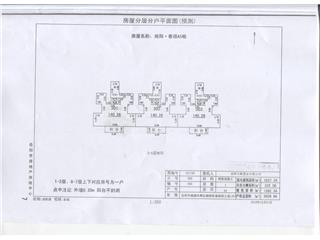 尚阳香颂二期A5栋5