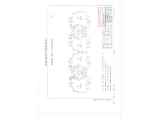 保利·中央公园A区11栋3