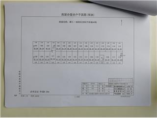 城陵矶国际汽车城A42