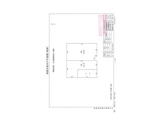 大汉新城大汉新城B区S-26栋5