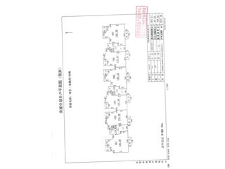 祥生·金麟府100栋3