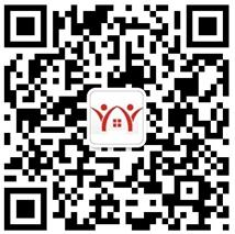 说明: 说明: 说明: 说明: 说明: 说明: 说明: 说明: 说明: 说明: 说明: 说明: 说明: 说明: /upload/html/20170930171255975021.jpg